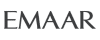 Emaar