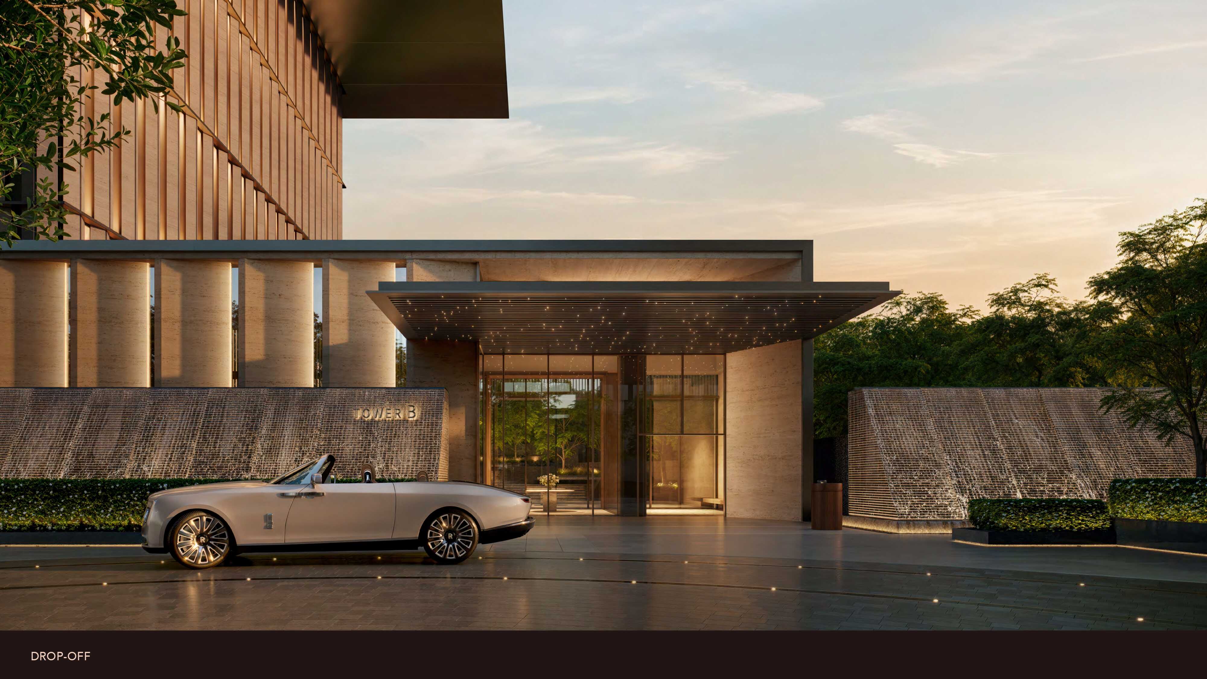 Jumeirah Residences Emirates Towers-Project Briefing Tower A_page-0026_compressed