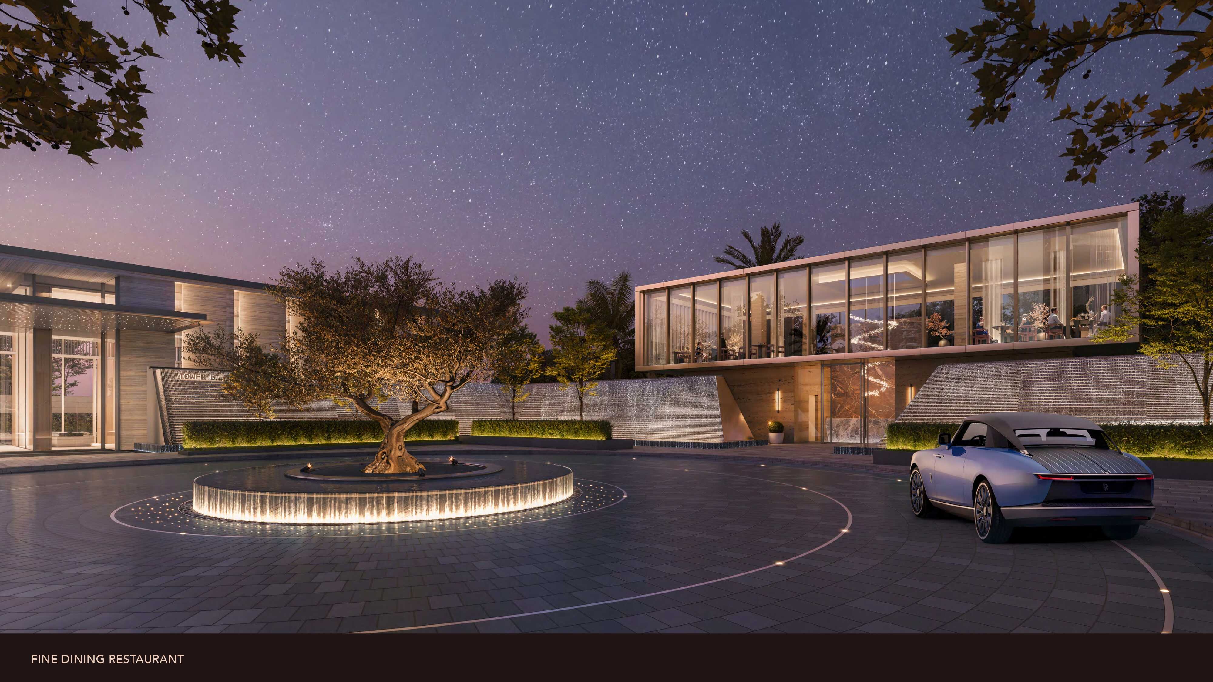 Jumeirah Residences Emirates Towers-Project Briefing Tower A_page-0027_compressed