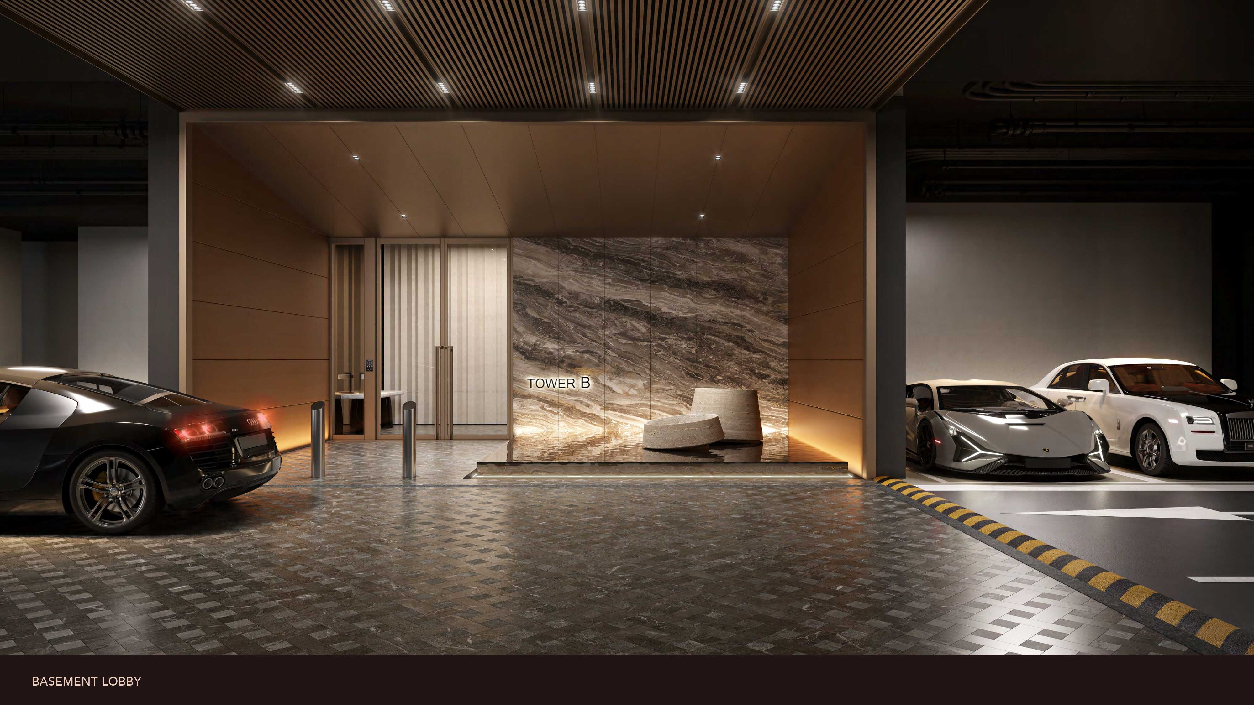 Jumeirah Residences Emirates Towers-Project Briefing Tower A_page-0034_compressed