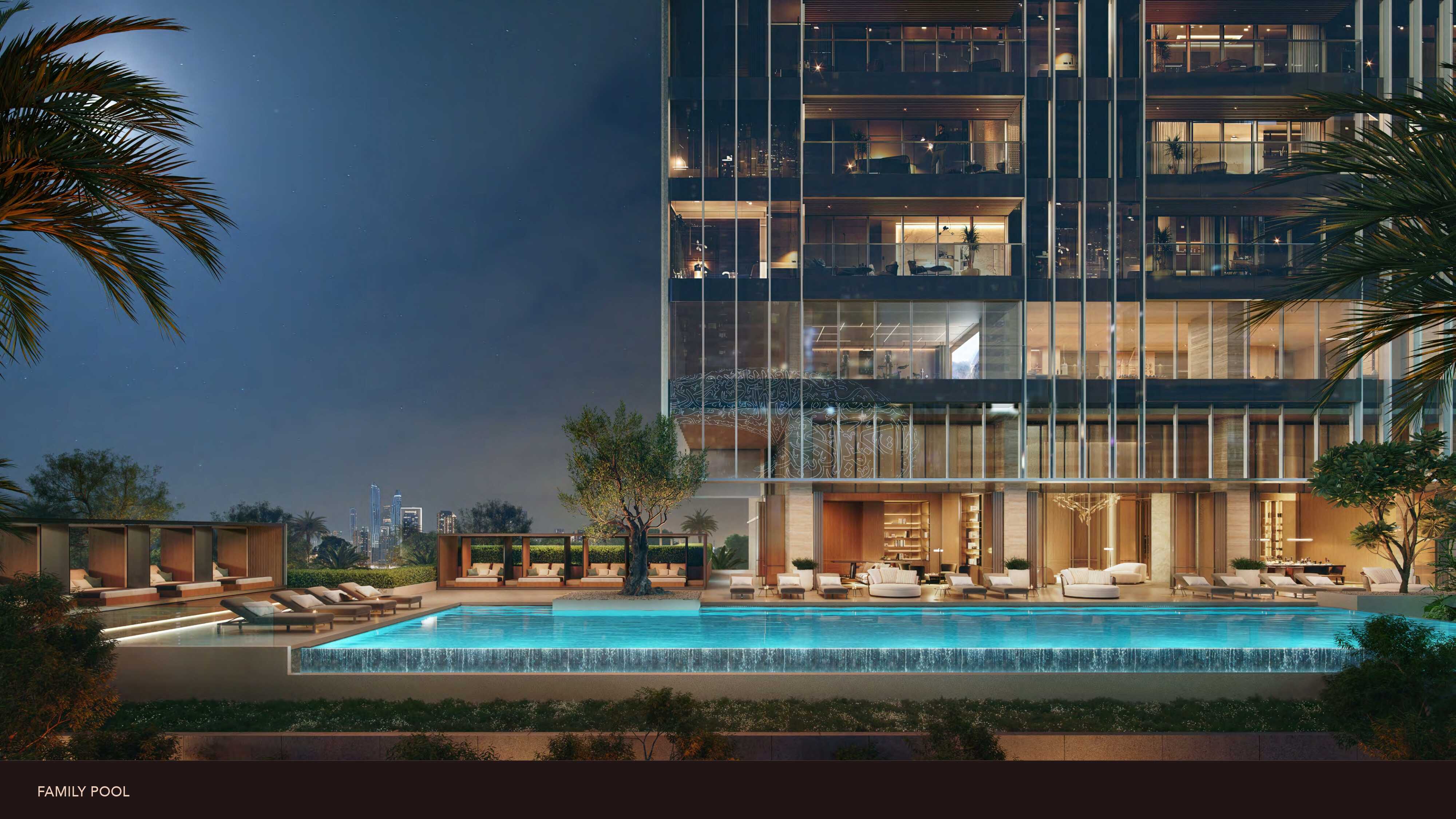 Jumeirah Residences Emirates Towers-Project Briefing Tower A_page-0035_compressed