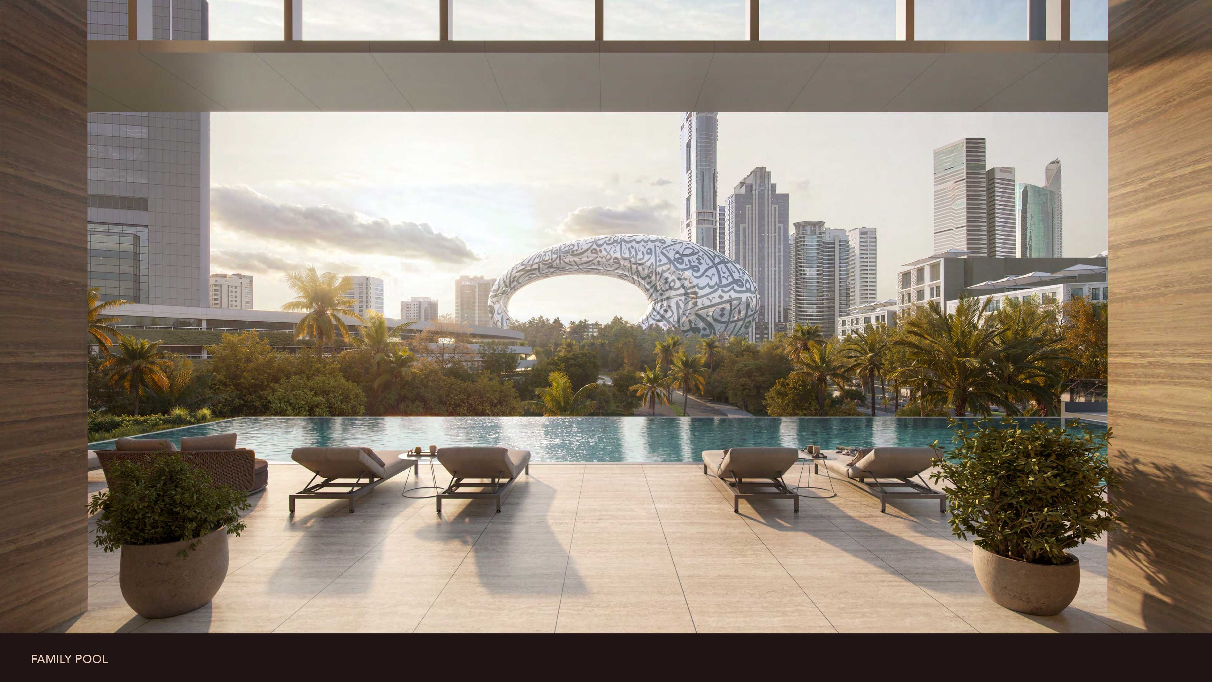 Jumeirah Residences Emirates Towers-Project Briefing Tower A_page-0036_compressed