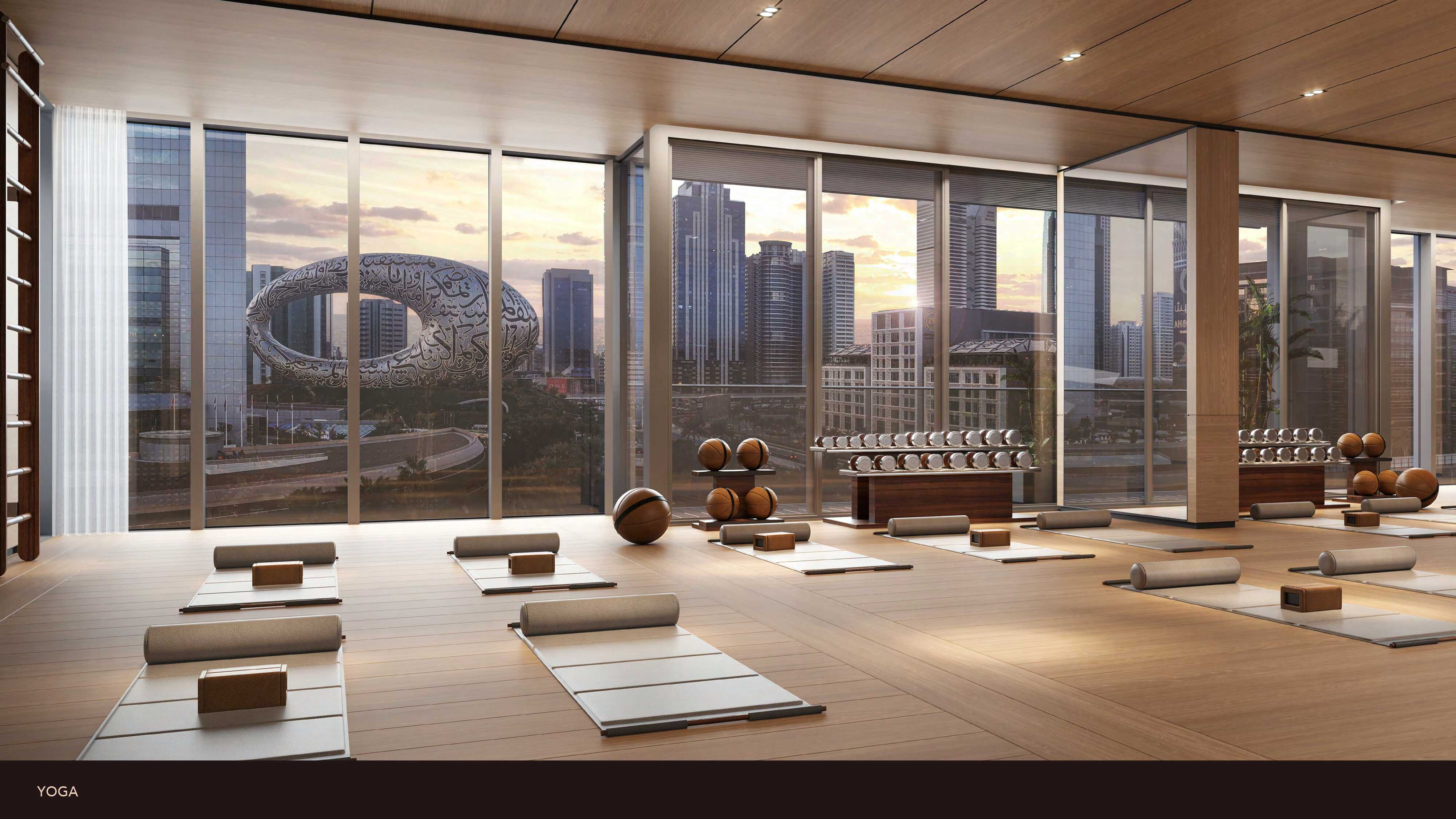 Jumeirah Residences Emirates Towers-Project Briefing Tower A_page-0039_compressed