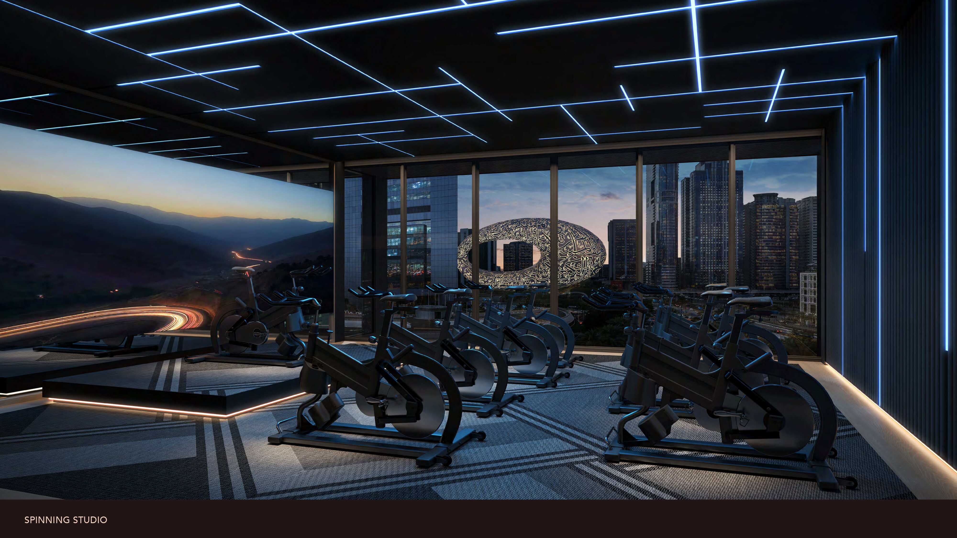 Jumeirah Residences Emirates Towers-Project Briefing Tower A_page-0040_compressed