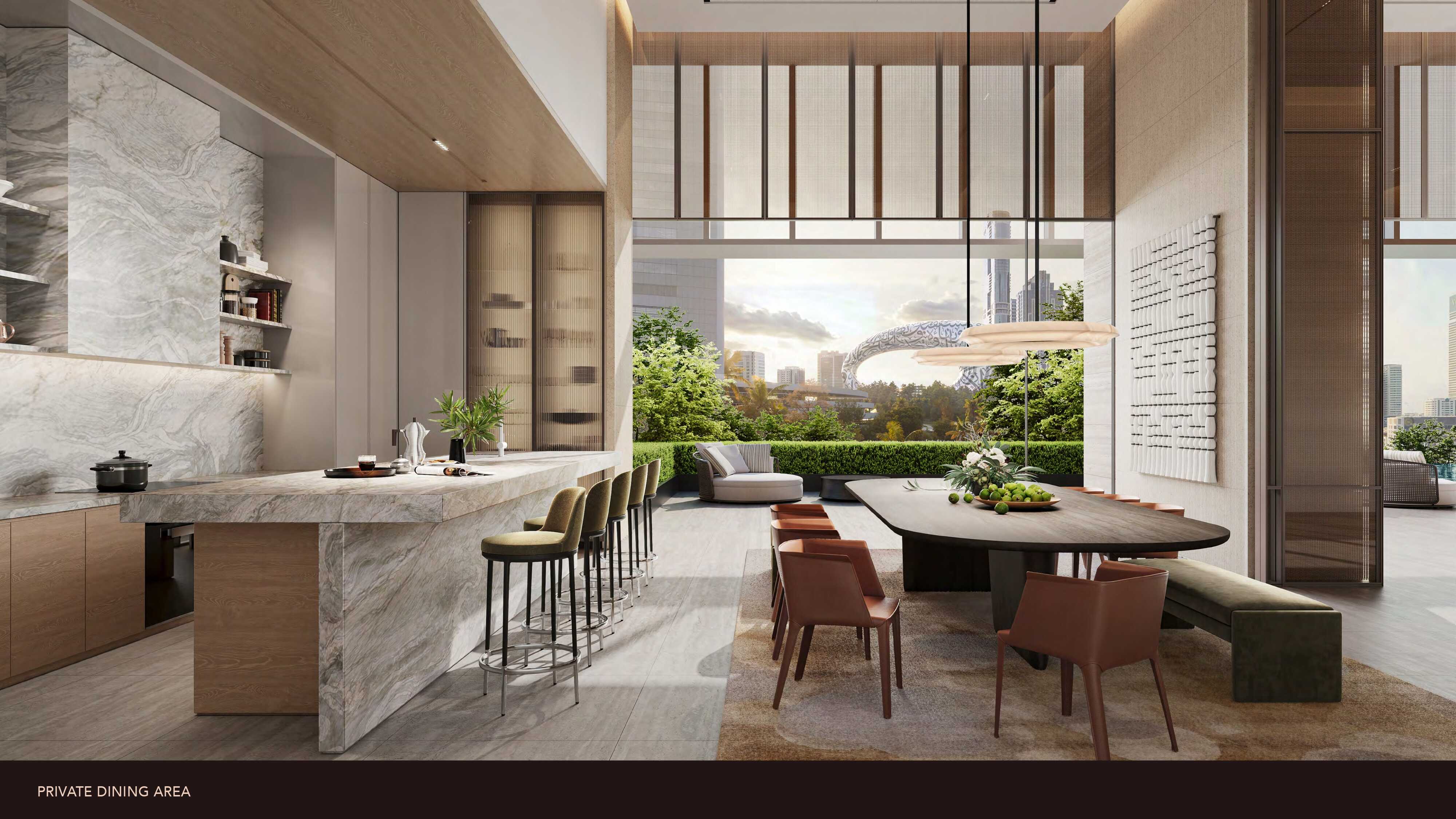 Jumeirah Residences Emirates Towers-Project Briefing Tower A_page-0043_compressed