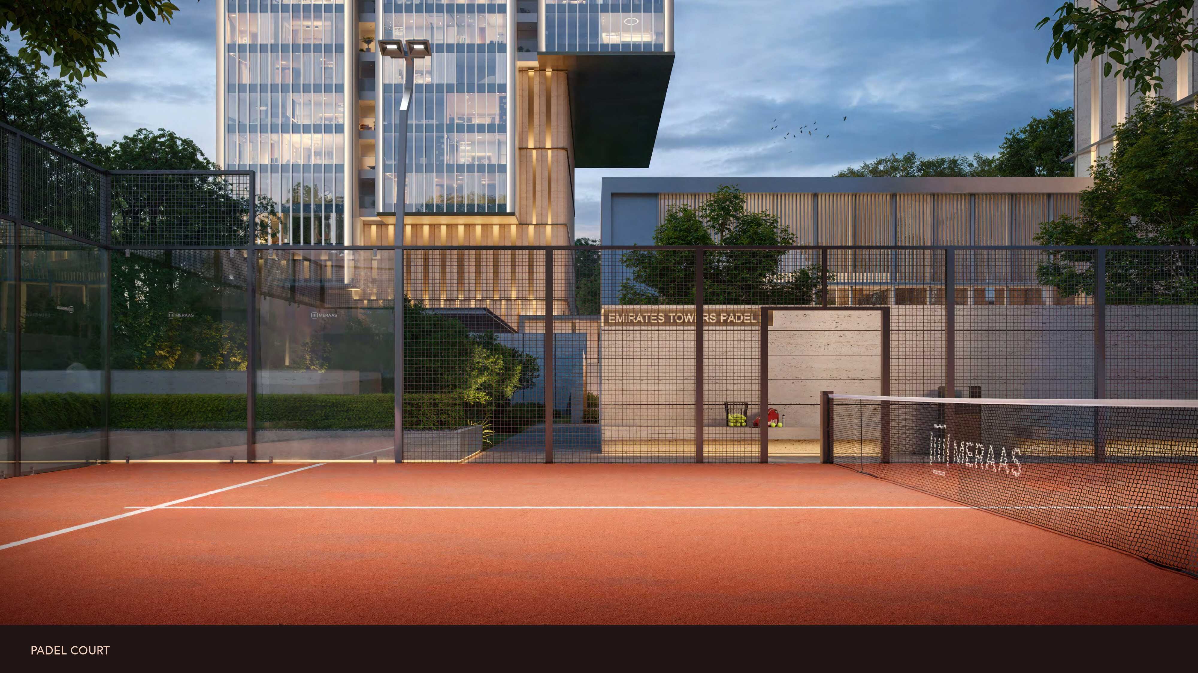 Jumeirah Residences Emirates Towers-Project Briefing Tower A_page-0044_compressed