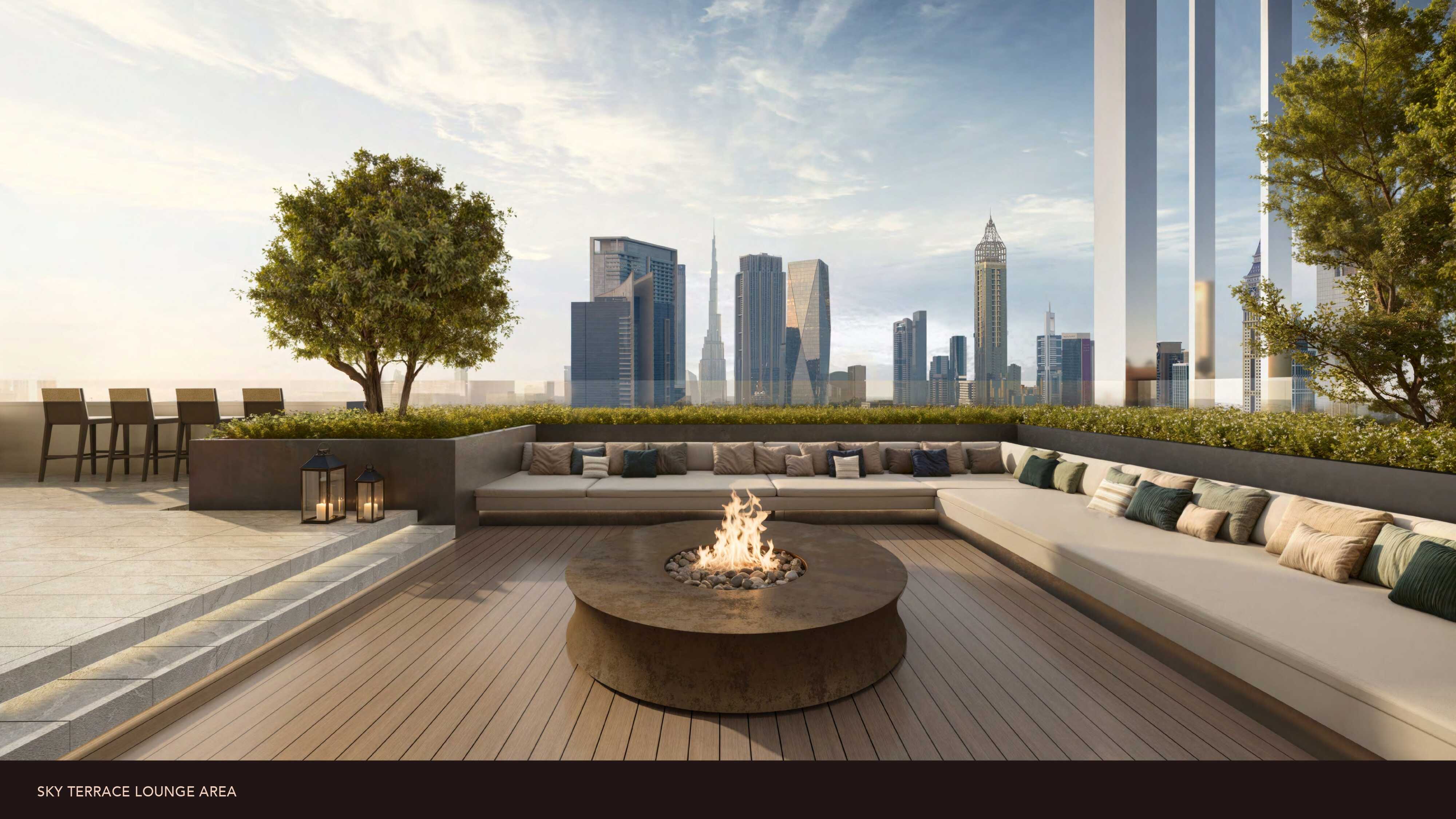 Jumeirah Residences Emirates Towers-Project Briefing Tower A_page-0049_compressed