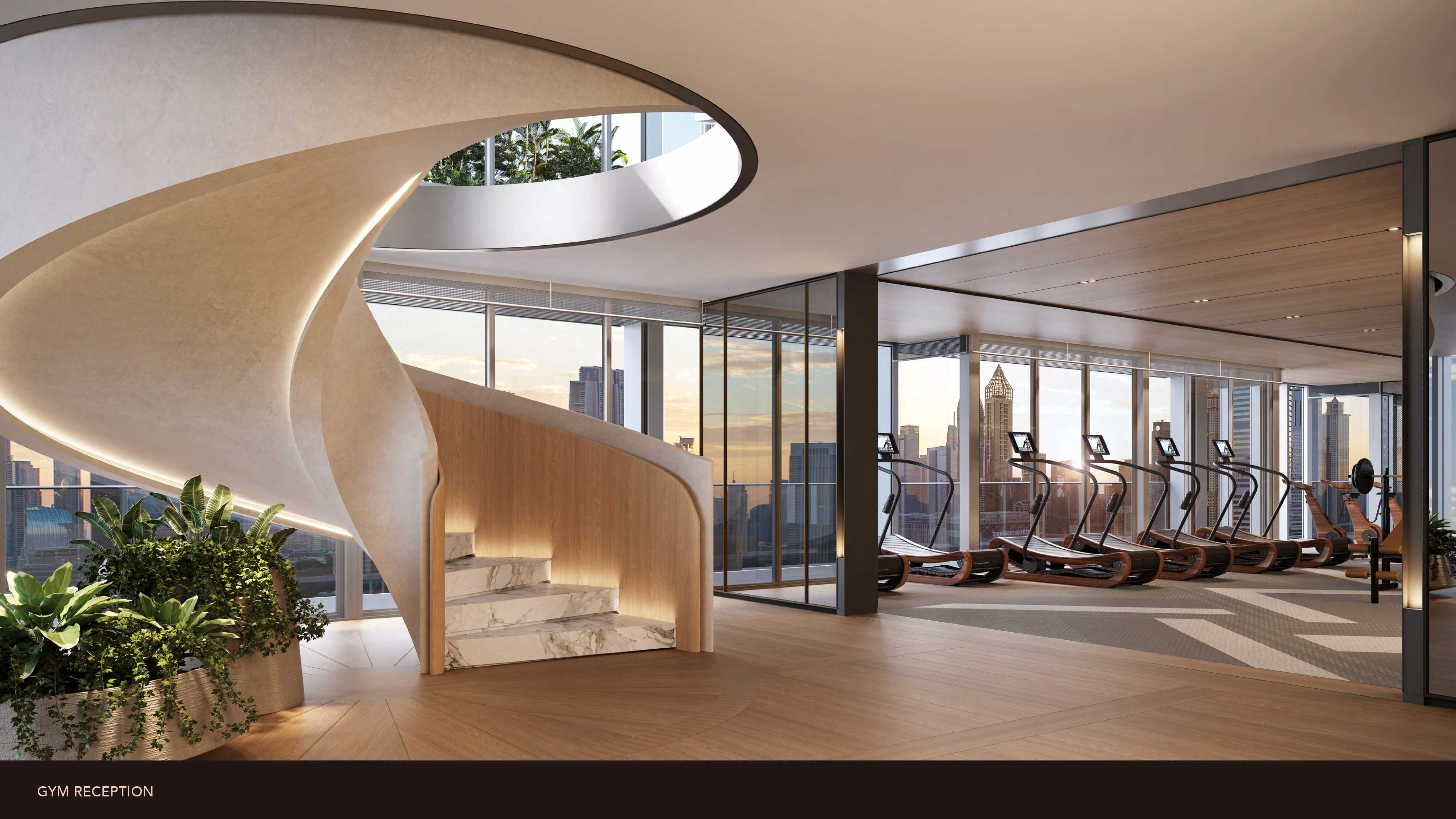 Jumeirah Residences Emirates Towers-Project Briefing Tower A_page-0055_compressed