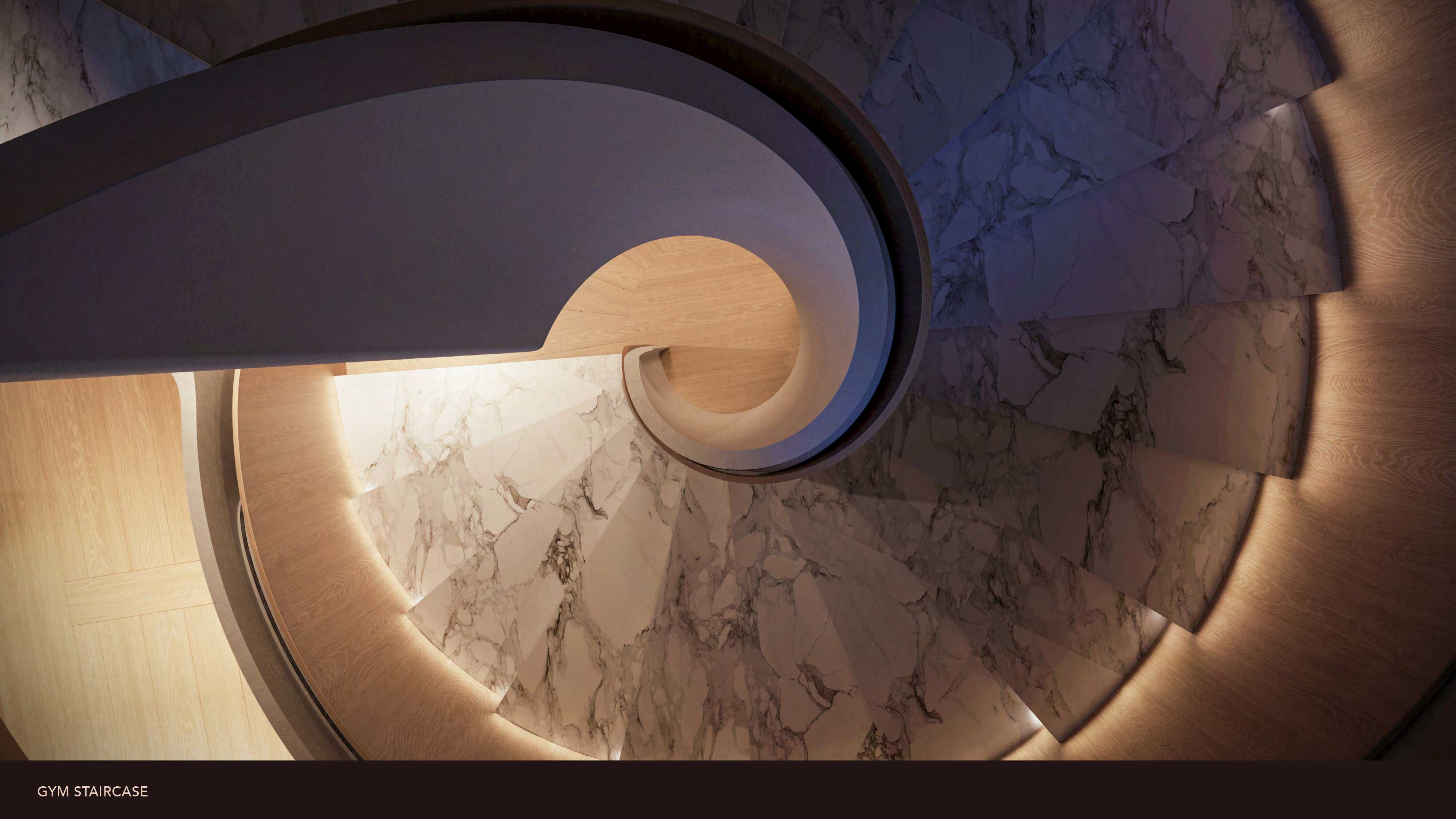 Jumeirah Residences Emirates Towers-Project Briefing Tower A_page-0056_compressed