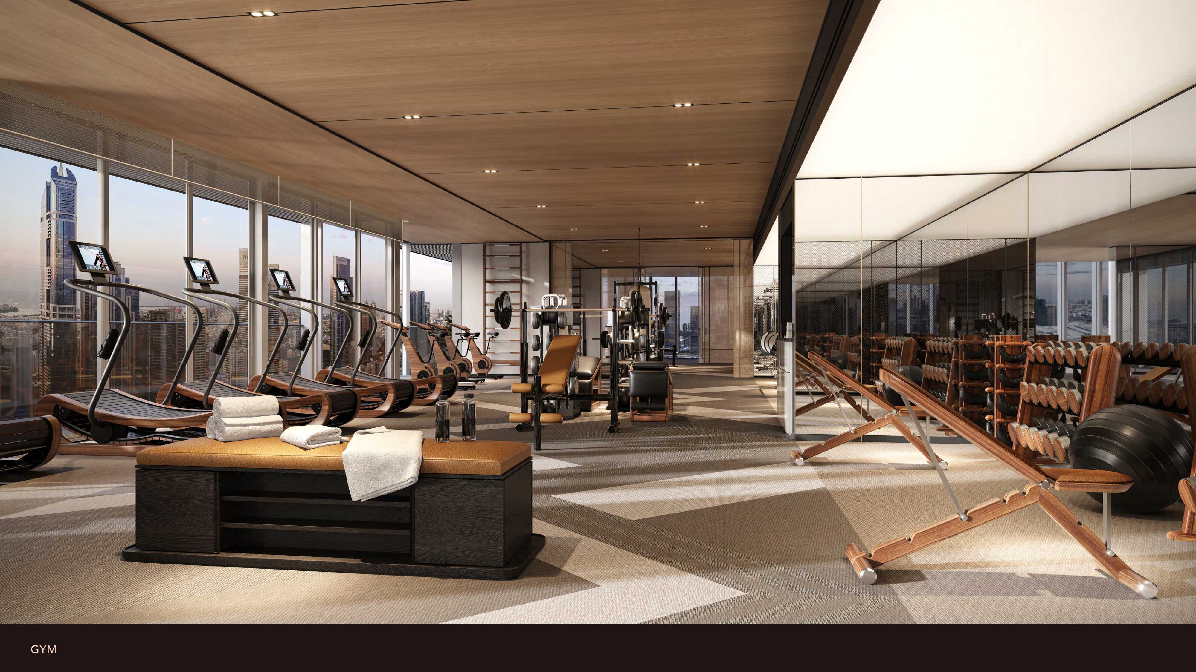 Jumeirah Residences Emirates Towers-Project Briefing Tower A_page-0057_compressed