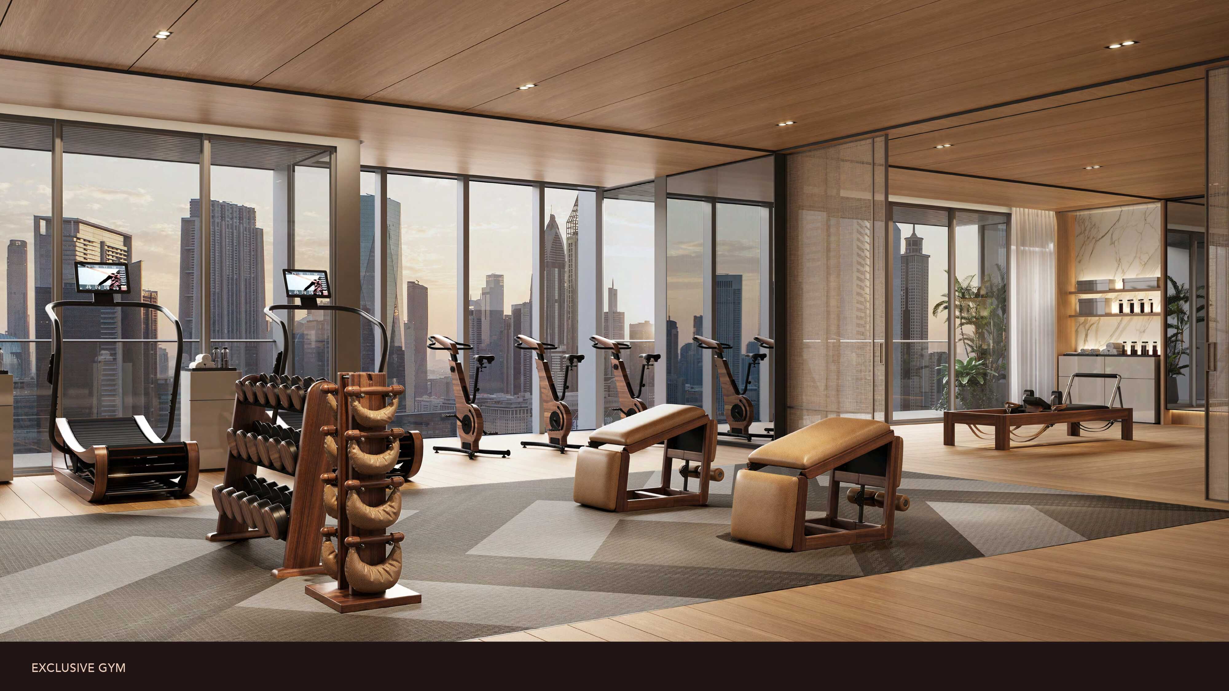 Jumeirah Residences Emirates Towers-Project Briefing Tower A_page-0058_compressed