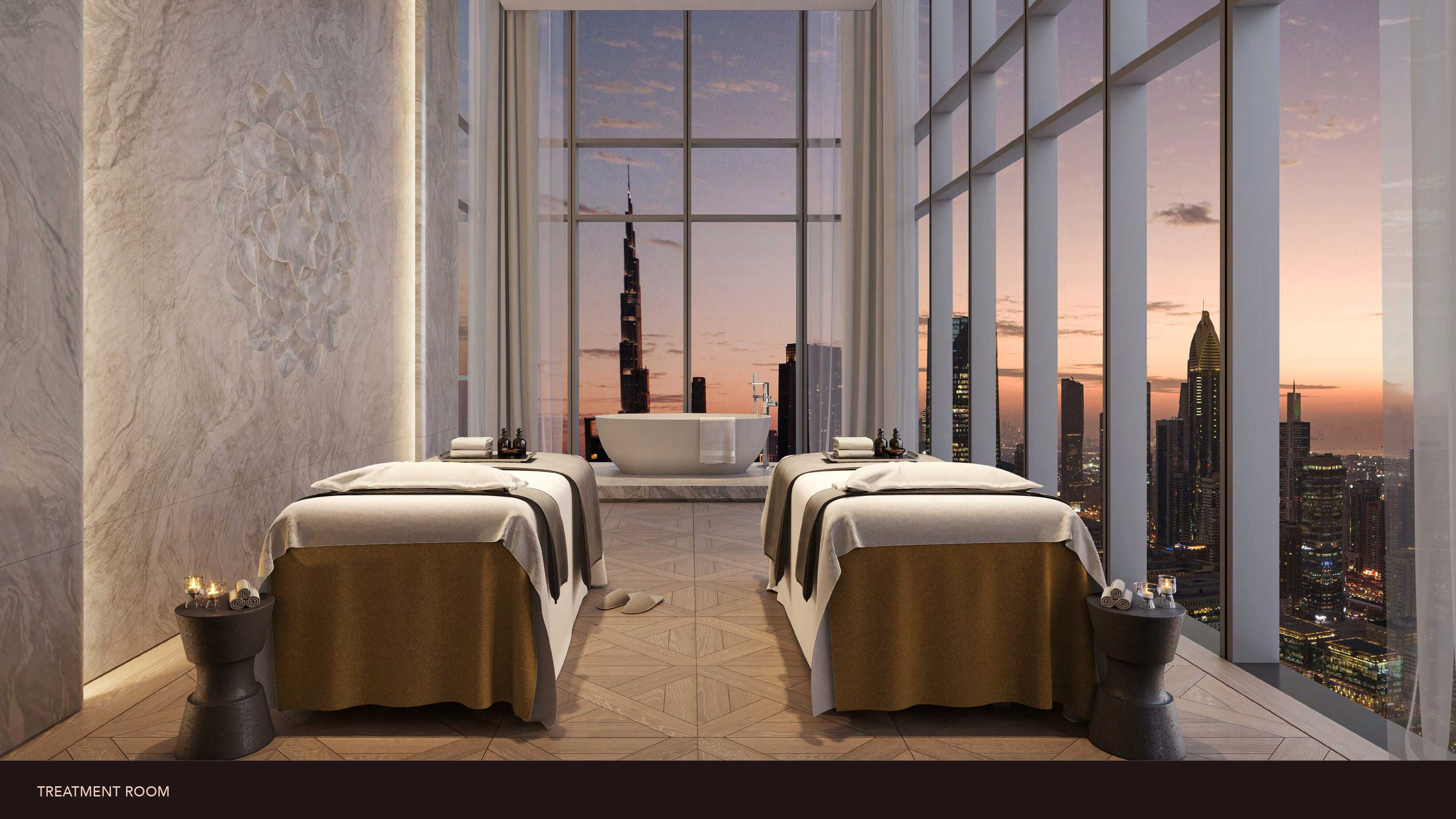 Jumeirah Residences Emirates Towers-Project Briefing Tower A_page-0059_compressed