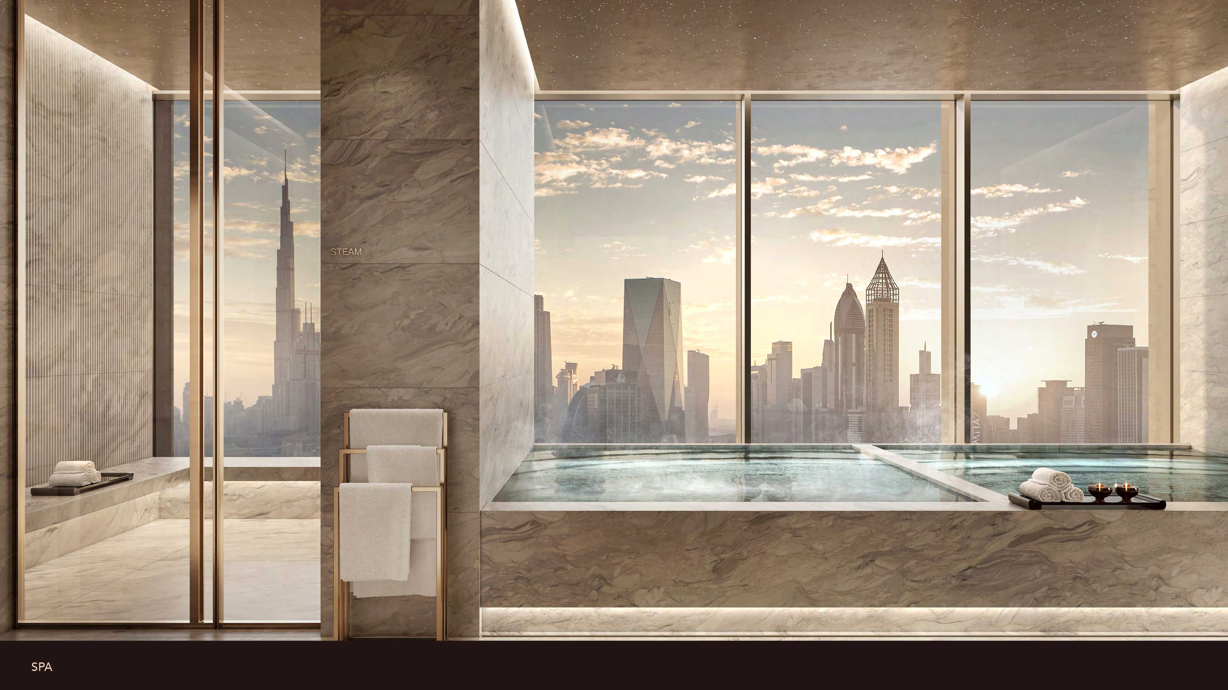 Jumeirah Residences Emirates Towers-Project Briefing Tower A_page-0060_compressed