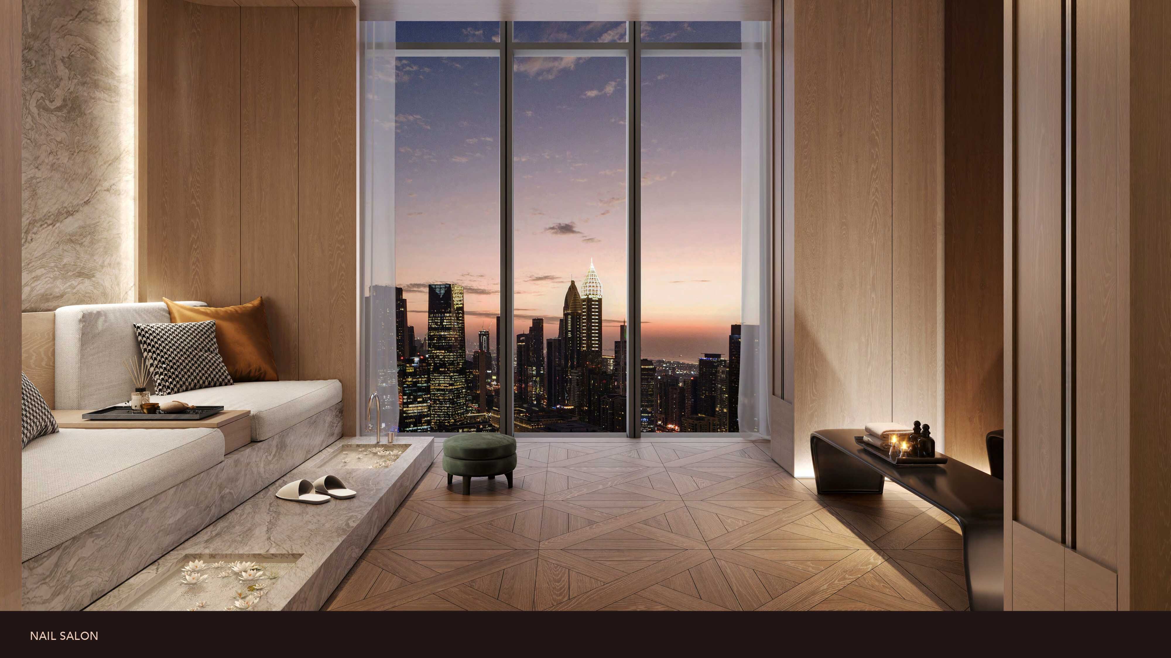 Jumeirah Residences Emirates Towers-Project Briefing Tower A_page-0061_compressed