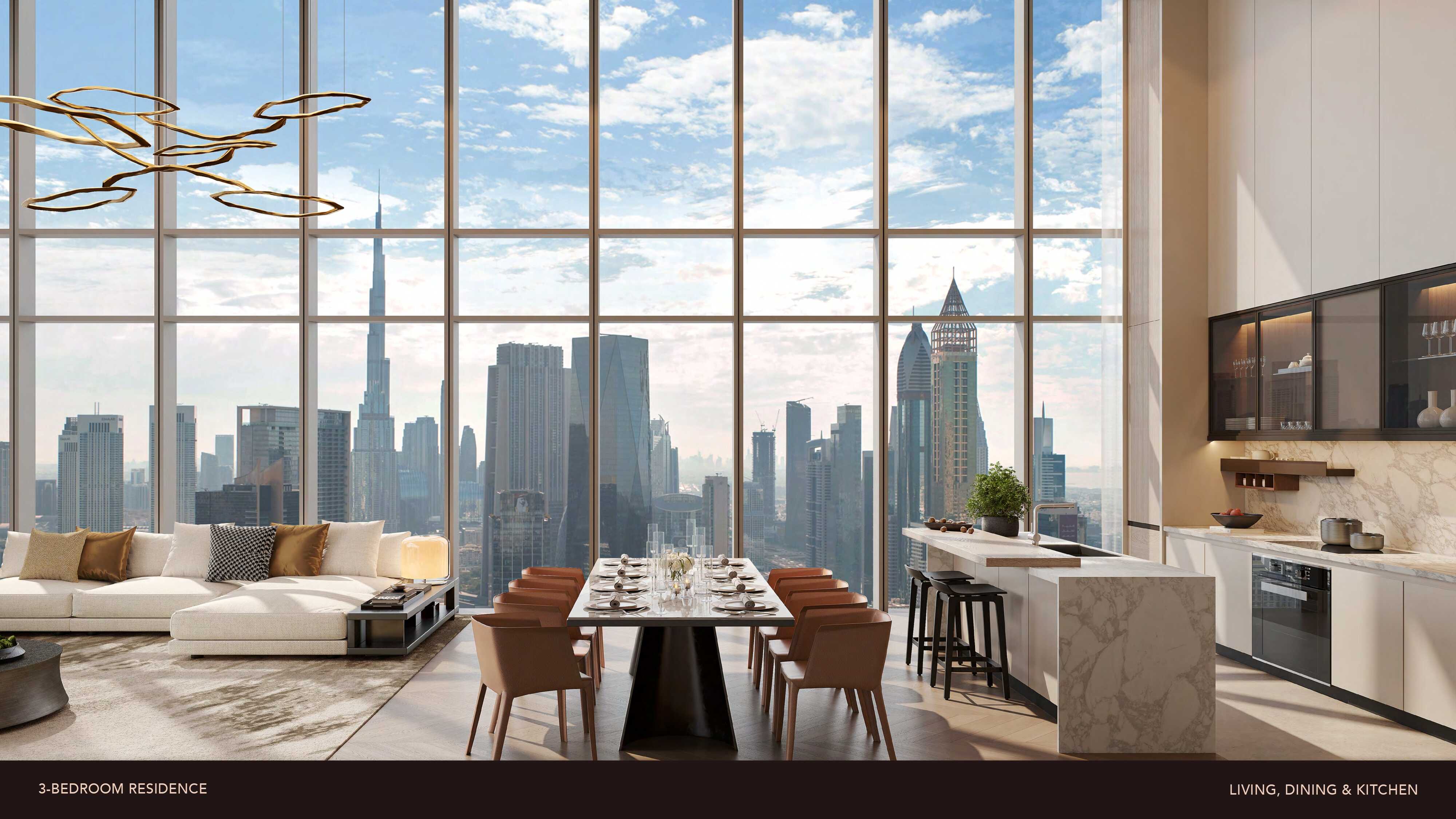 Jumeirah Residences Emirates Towers-Project Briefing Tower A_page-0070_compressed