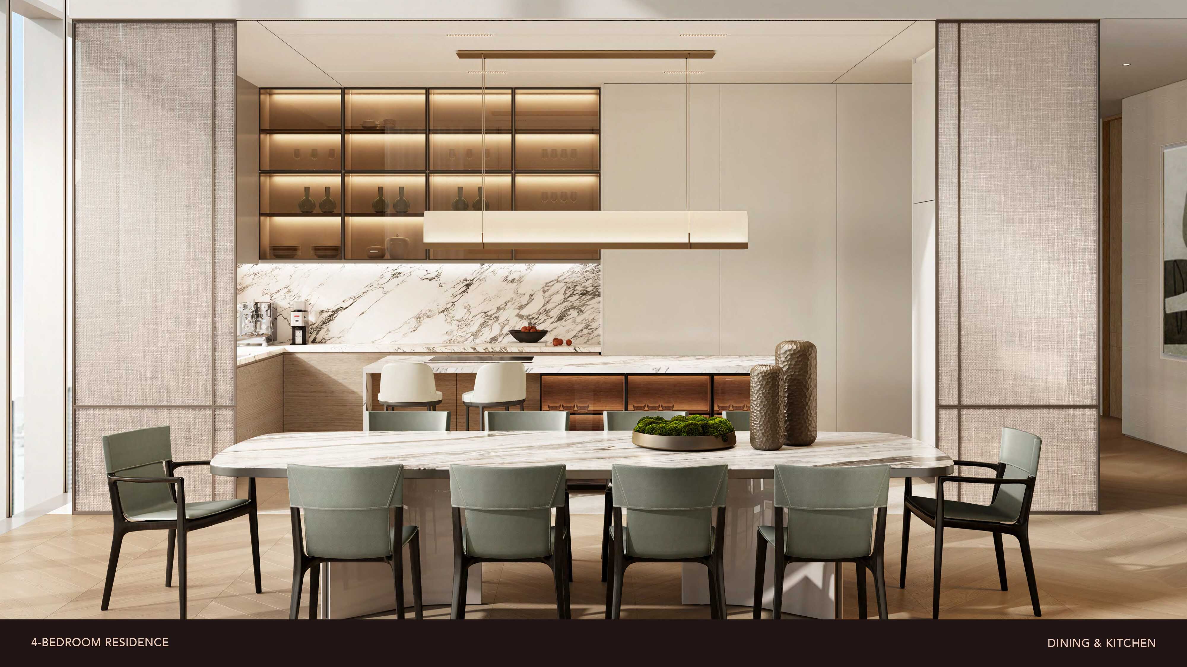 Jumeirah Residences Emirates Towers-Project Briefing Tower A_page-0076_compressed