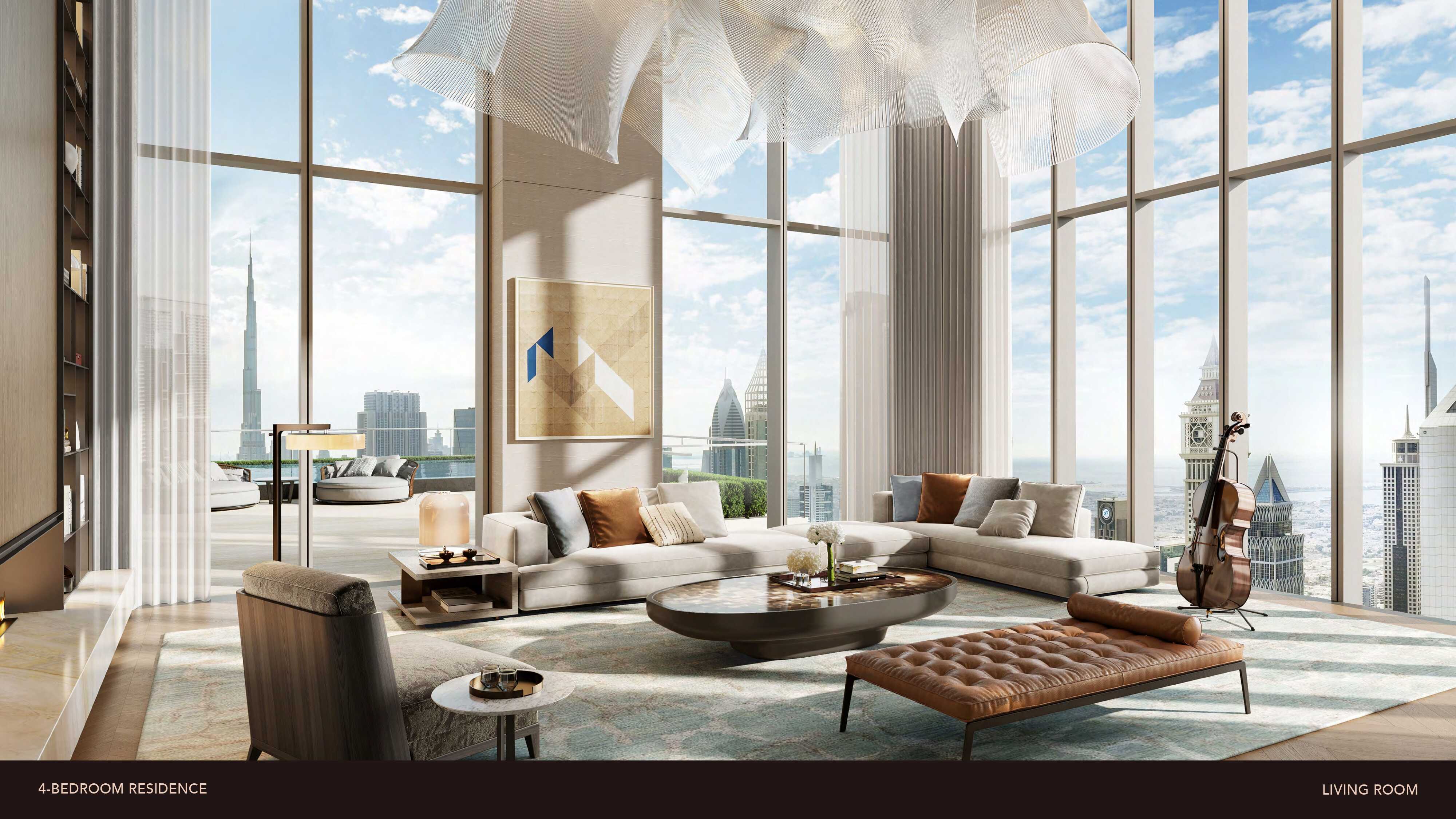 Jumeirah Residences Emirates Towers-Project Briefing Tower A_page-0077_compressed