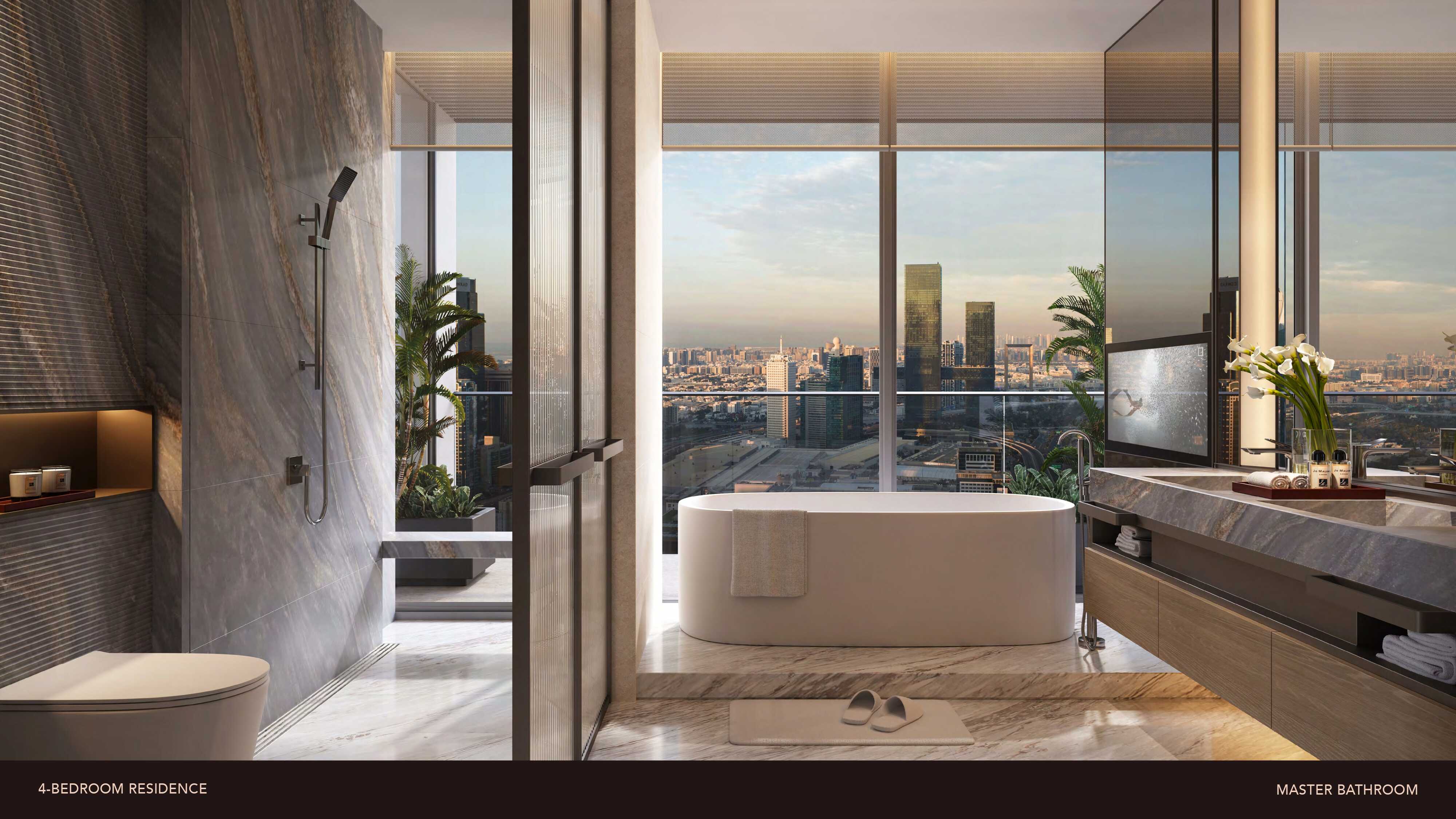 Jumeirah Residences Emirates Towers-Project Briefing Tower A_page-0078_compressed