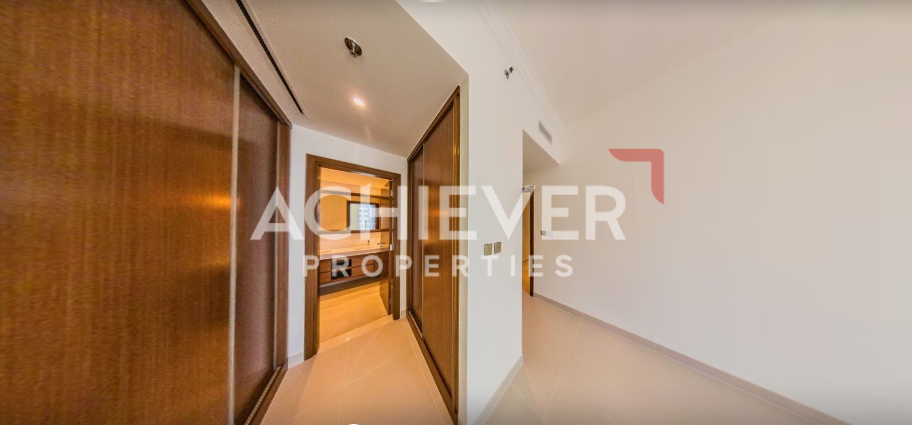 Corner Unit I Full Sea and Marina Skyline View