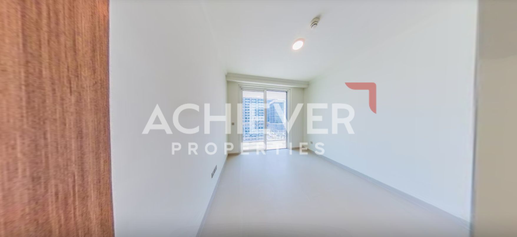 Corner Unit I Full Sea and Marina Skyline View
