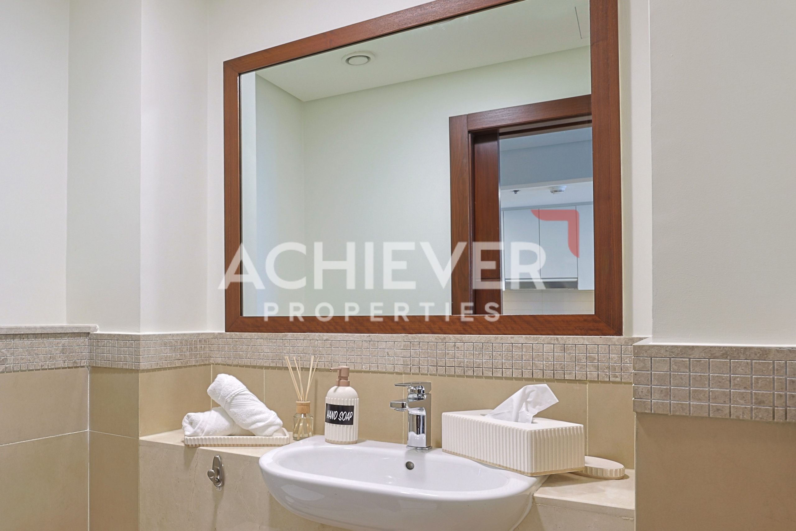 Premium Furnished | Upgraded | Burj Khalifa View